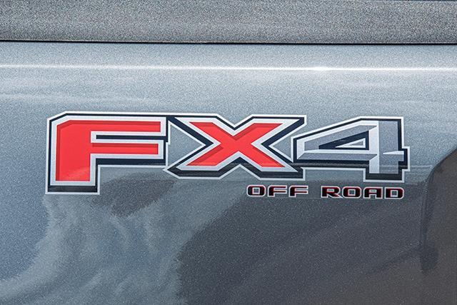 used 2024 Ford Maverick car, priced at $37,597