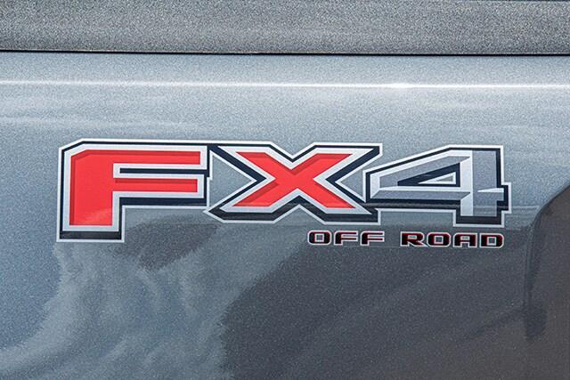 used 2024 Ford Maverick car, priced at $37,597