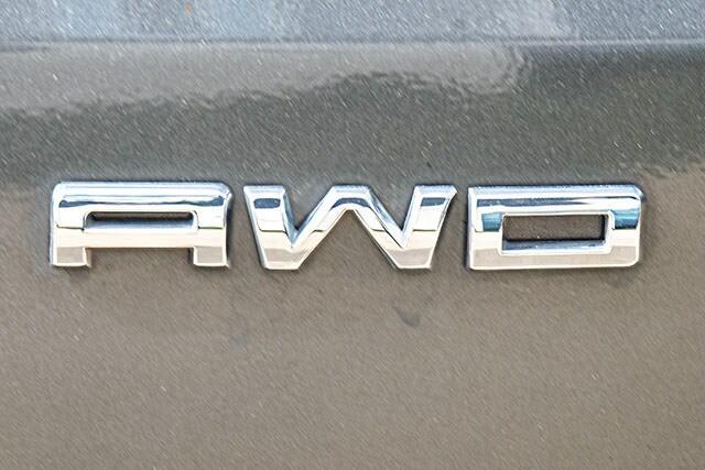 used 2022 Ford Escape car, priced at $22,997