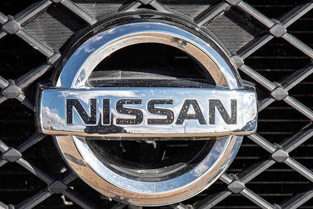 used 2015 Nissan Frontier car, priced at $16,597