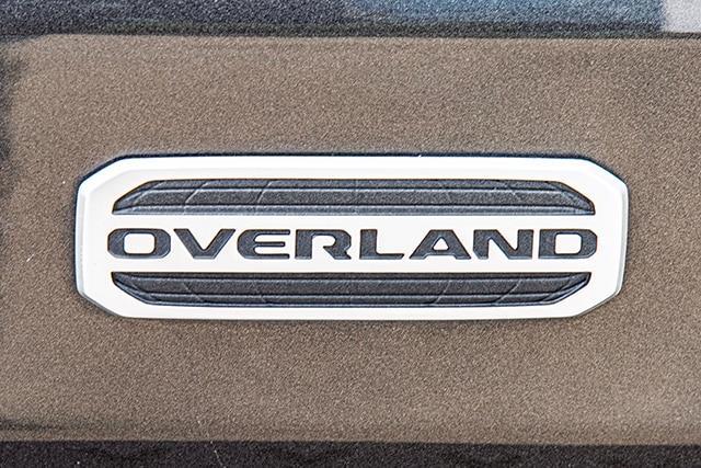 used 2021 Jeep Gladiator car, priced at $31,997