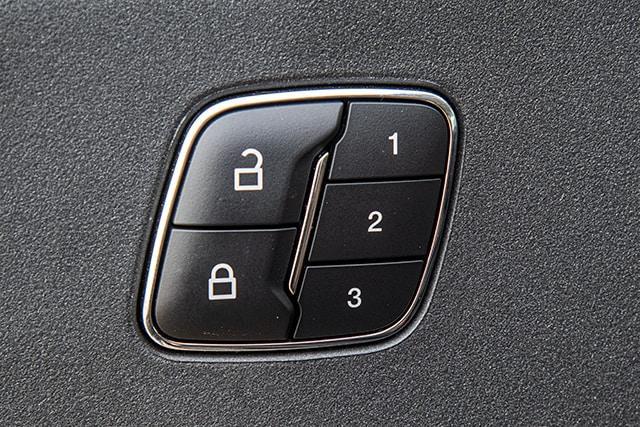 used 2023 Ford Bronco Sport car, priced at $34,597