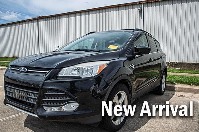 used 2013 Ford Escape car, priced at $8,597