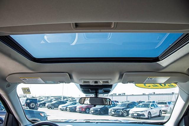 new 2025 Ford Maverick car, priced at $37,760