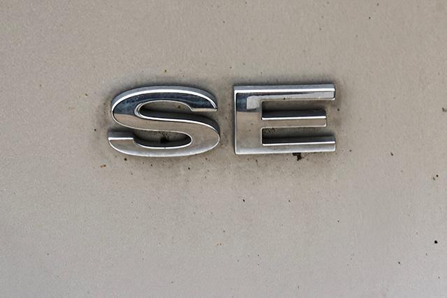 used 2017 Ford Focus car, priced at $12,997