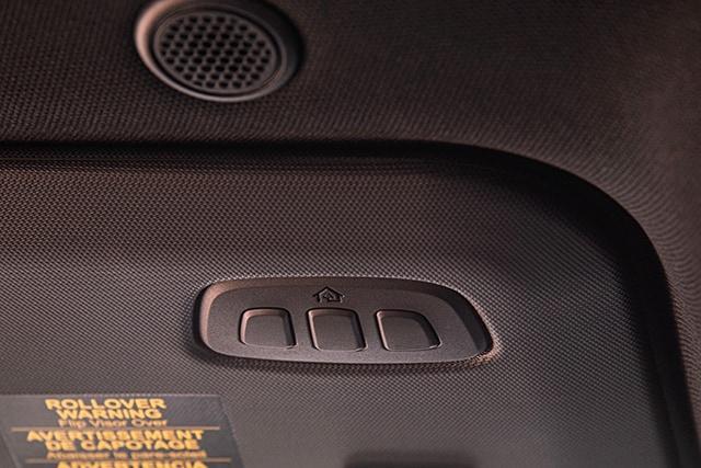 new 2025 Ford Escape car, priced at $36,745