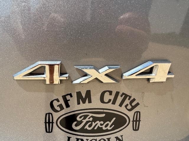 used 2021 Jeep Cherokee car, priced at $20,997