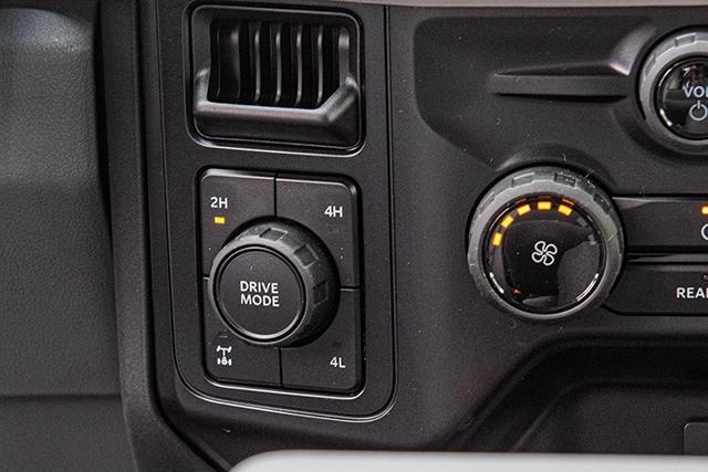 new 2026 Ford F-250 car, priced at $58,412