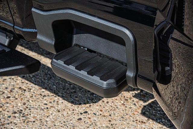 new 2026 Ford F-350 car, priced at $65,175