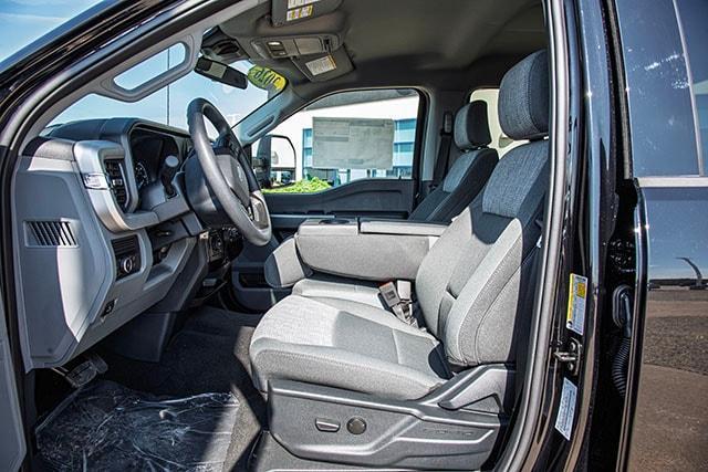 new 2026 Ford F-350 car, priced at $65,175