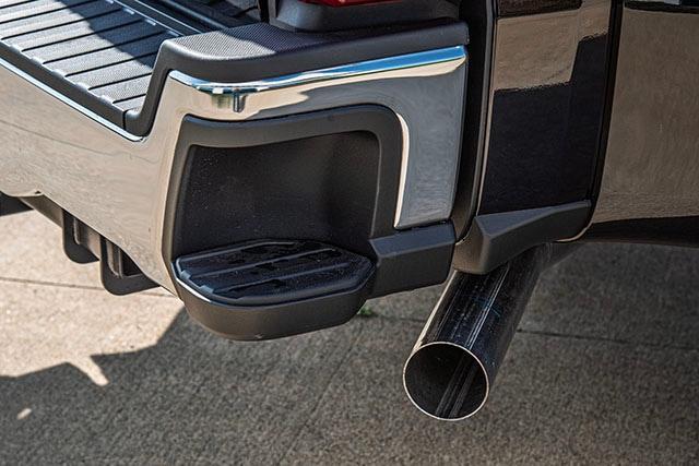 new 2026 Ford F-350 car, priced at $65,175