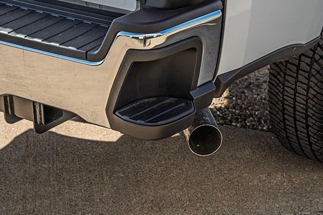 new 2026 Ford F-250 car, priced at $50,801