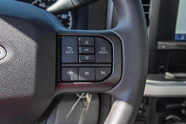 new 2026 Ford F-250 car, priced at $50,801