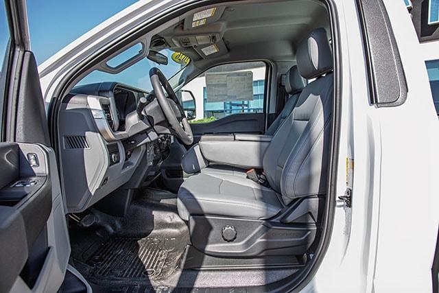 new 2026 Ford F-250 car, priced at $50,801