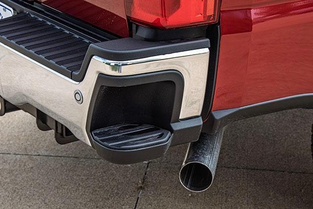 new 2026 Ford F-350 car, priced at $67,663