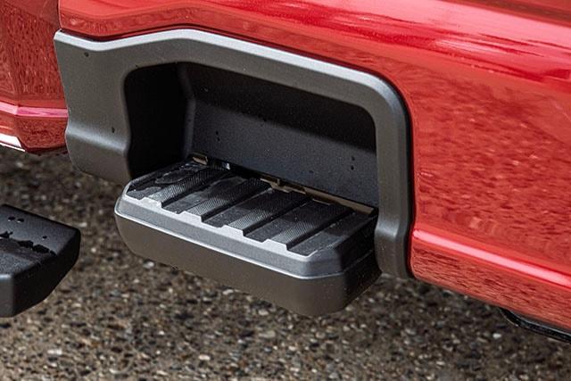 new 2026 Ford F-350 car, priced at $67,663