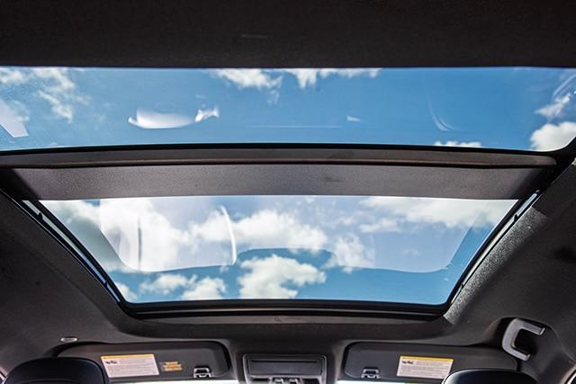 new 2026 Ford Escape car, priced at $38,210