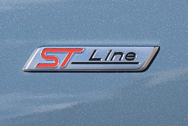 new 2026 Ford Escape car, priced at $38,210