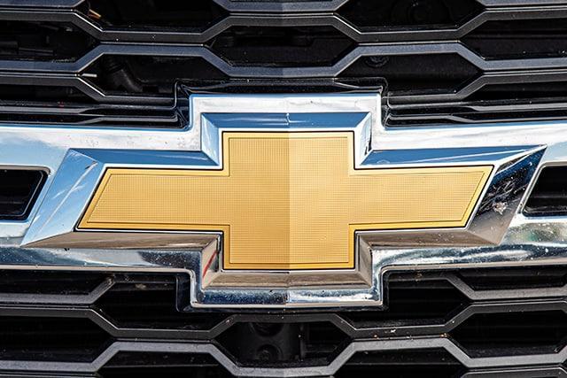 used 2017 Chevrolet Tahoe car, priced at $26,997