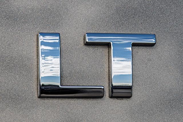 used 2017 Chevrolet Tahoe car, priced at $26,997