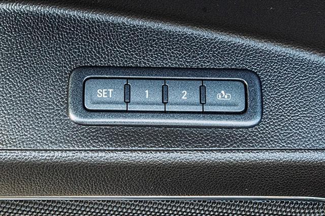 used 2017 Chevrolet Tahoe car, priced at $26,997