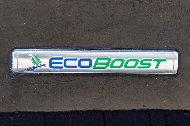 used 2020 Ford F-150 car, priced at $42,997