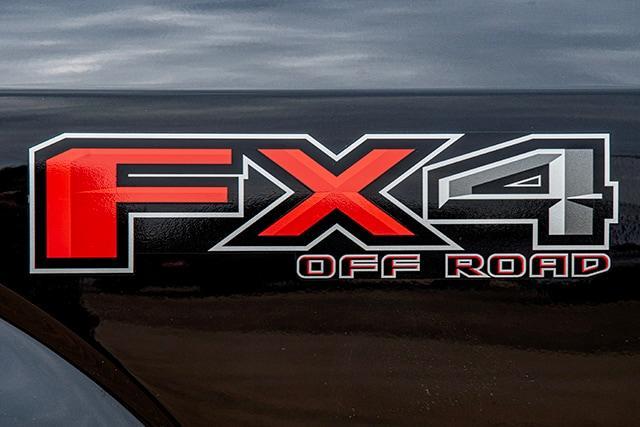 used 2020 Ford F-150 car, priced at $42,997