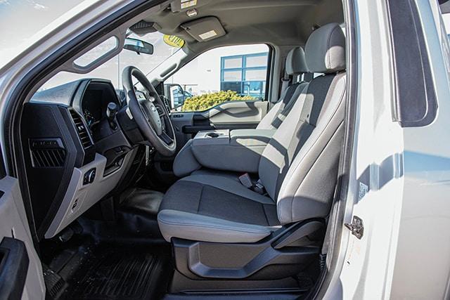 used 2019 Ford F-150 car, priced at $23,594