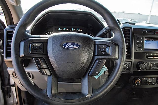 used 2019 Ford F-150 car, priced at $23,594