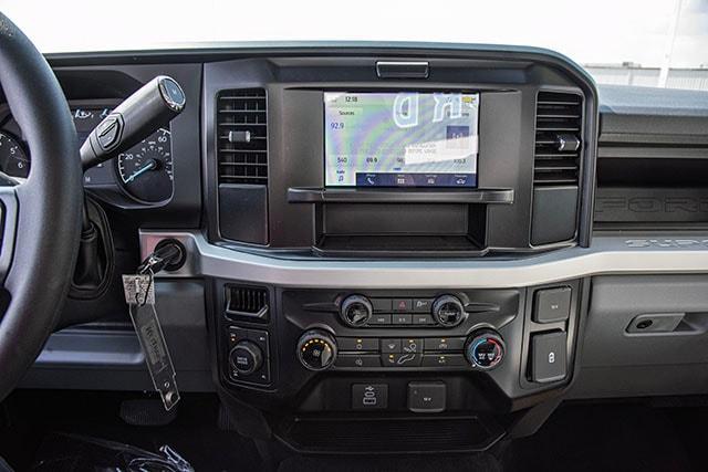 new 2026 Ford F-350 car, priced at $59,225