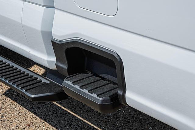 new 2026 Ford F-350 car, priced at $59,225