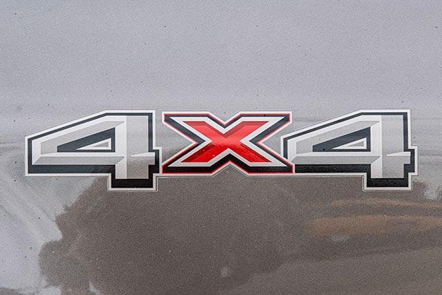 used 2022 Ford F-150 car, priced at $31,997