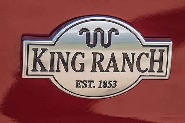 used 2025 Ford F-150 car, priced at $72,597