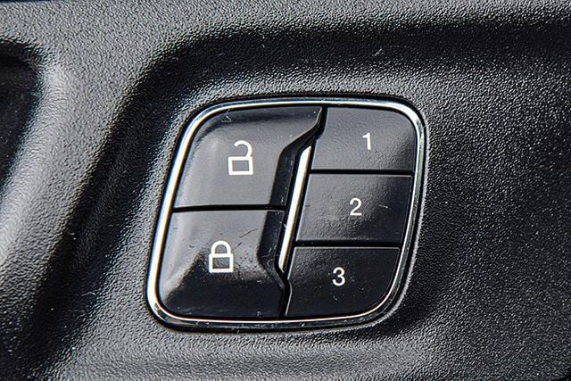 used 2016 Lincoln MKC car, priced at $13,997