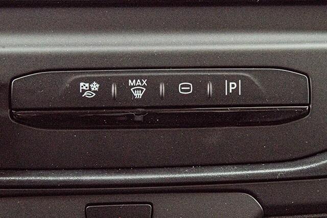 new 2026 Ford Transit-250 car, priced at $56,575