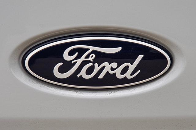 new 2026 Ford Transit-250 car, priced at $56,575