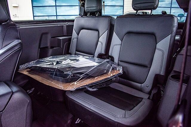 new 2024 Ford Bronco car, priced at $41,775