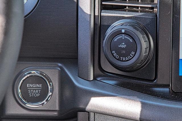 new 2025 Ford F-150 car, priced at $62,265