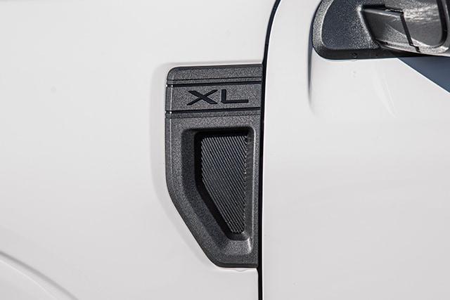 new 2025 Ford Maverick car, priced at $30,505