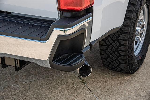 new 2026 Ford F-350 car, priced at $59,057