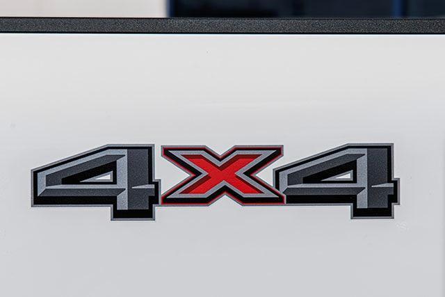 new 2026 Ford F-350 car, priced at $59,057