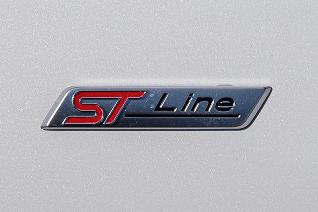 new 2026 Ford Escape car, priced at $37,515