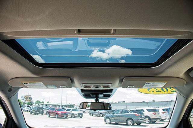 new 2025 Ford Maverick car, priced at $40,405