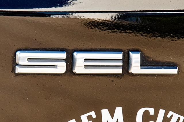 used 2022 Ford Escape car, priced at $26,997