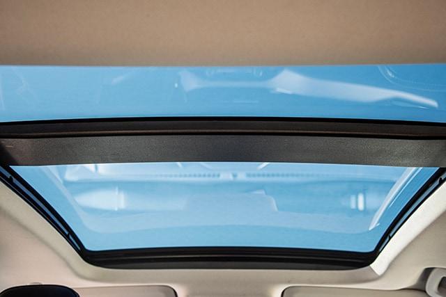 used 2022 Ford Escape car, priced at $26,997