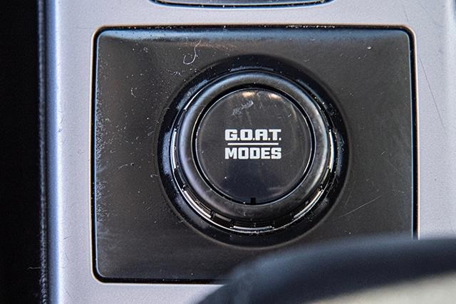 used 2024 Ford Bronco Sport car, priced at $26,997