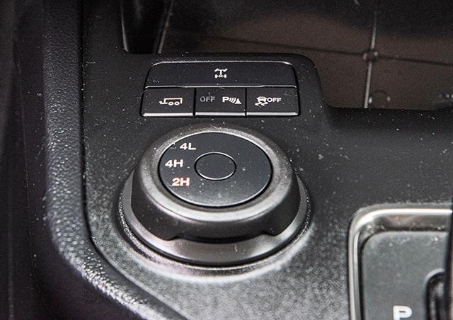 used 2022 Ford Ranger car, priced at $37,997