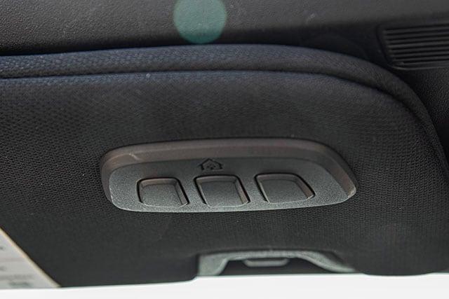 used 2024 Ford Mustang car, priced at $40,997