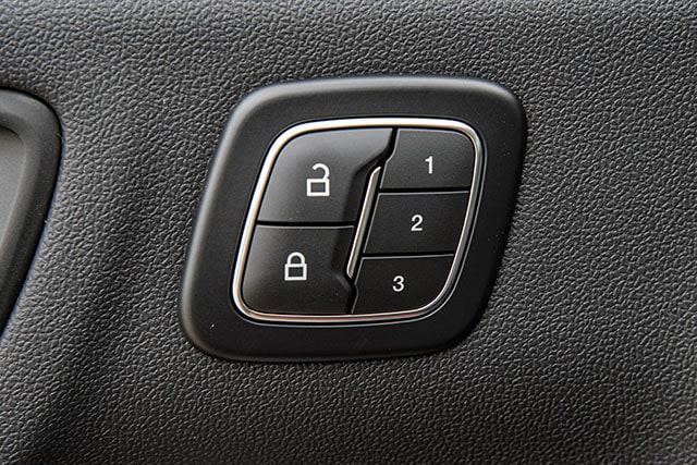 new 2025 Ford Escape car, priced at $40,710