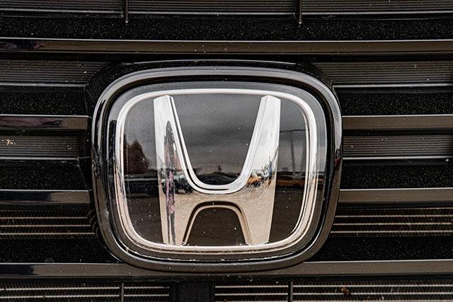 used 2022 Honda Ridgeline car, priced at $35,597